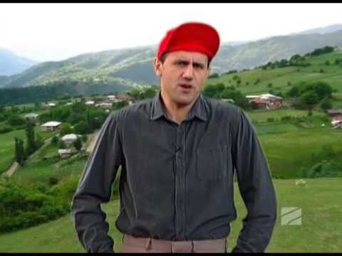 პეზდეეეც