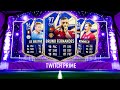 THIS IS WHAT I GOT IN 15x PRIME GAMING PACKS! #FIFA21 ULTIMATE TEAM