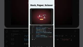 Advanced Coding Techniques for Game Development