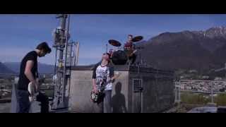 No Apparent Reason - DOGS (Official music video)