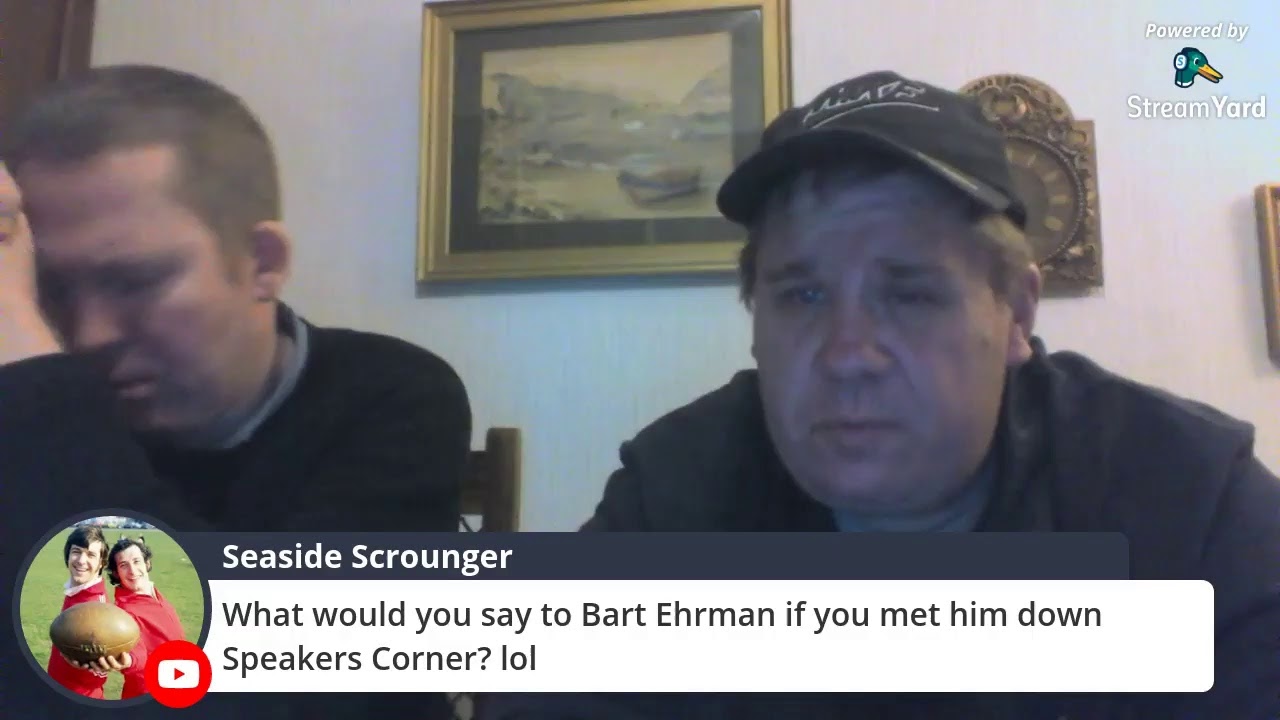 Are The chains of narration for the Quran  reliable?