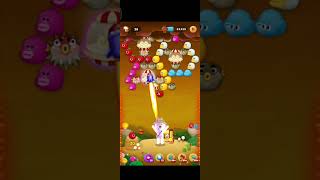line bubble2 3646