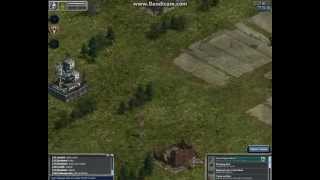 lol war commander hacker base