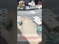 2 Hands, 2 Doubles (from Session 4)