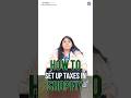 Fix Your Shopify Tax Errors in Just 5 Minutes