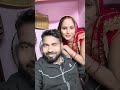वायरल सोंग्स अवधी ❤️#kundakiqueen #shortsfeed #viralvideo #trendingshorts #viralshorts