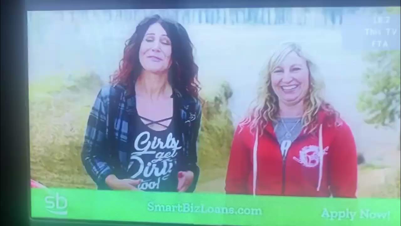 Tucson, Arizona local television channels November 28, 2022 YouTube