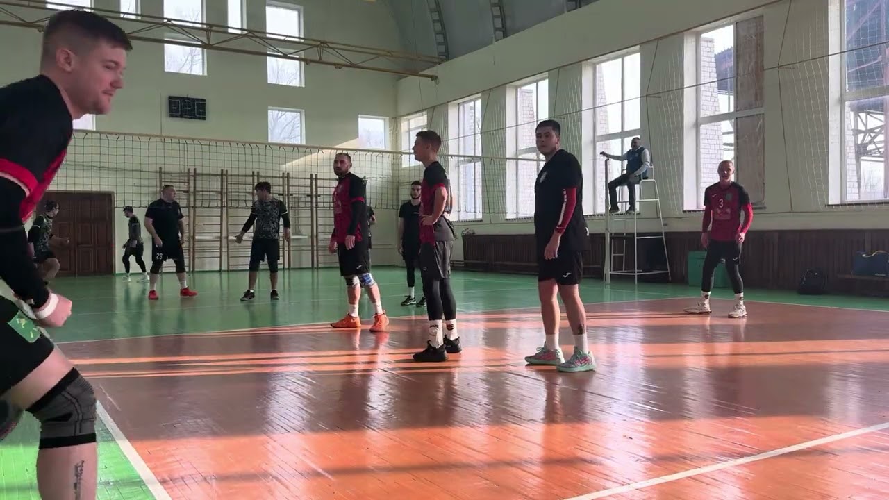 Мясной академия - змиев 3 игра 