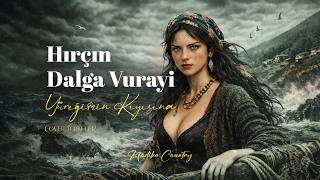 Yürek Yakan Karadeniz Ezgisi | Oy DumanluıDağlarım | YENİ 2026 #karadeniz #türkü #karadeniztürküsü