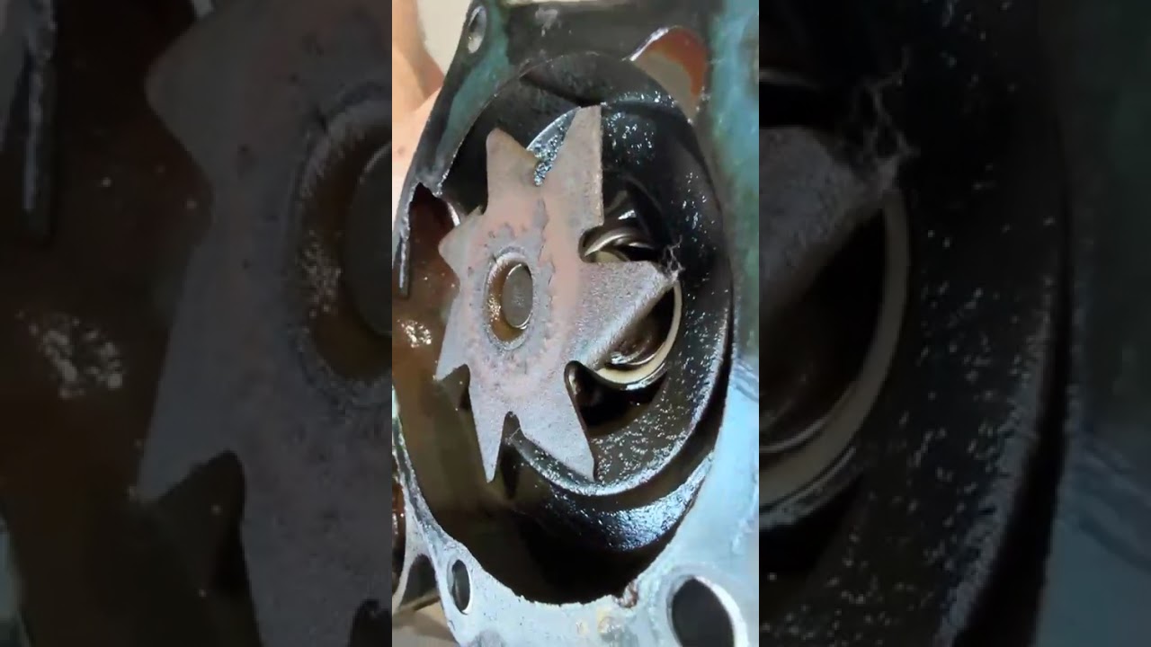 Автосервис 