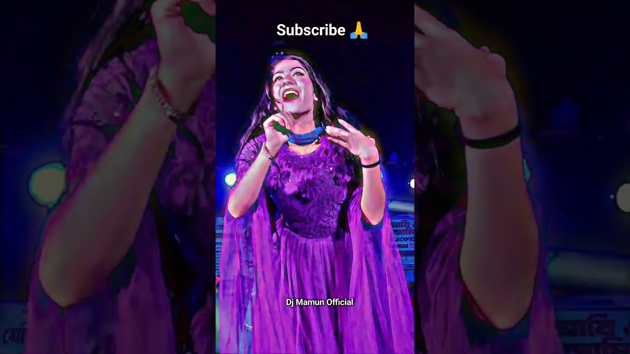 ‎dj gan dj songs dj songs dj gan 2025 dj song dj song 2025 dj remix song tiktok viral dj gan trading