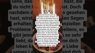 ‎#spirituell #Seelenverwandter #Zwillingsflamme #Tarotkarten #Sternzeichen #Shorts