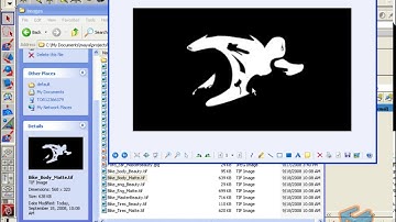 Maya render passes Part 2   Tutorial