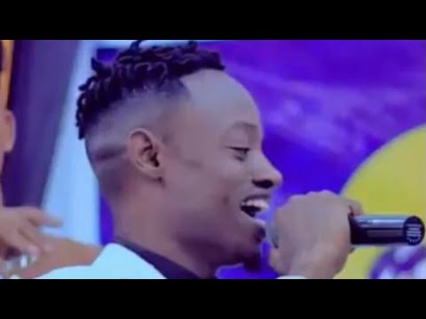 HEES CUSUB CUSMAAN DIAMOND FIKIRKA DHAAF FANAXLEY 2024