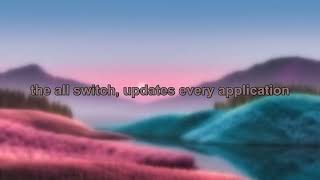 Best open source alternatives for Windows apps