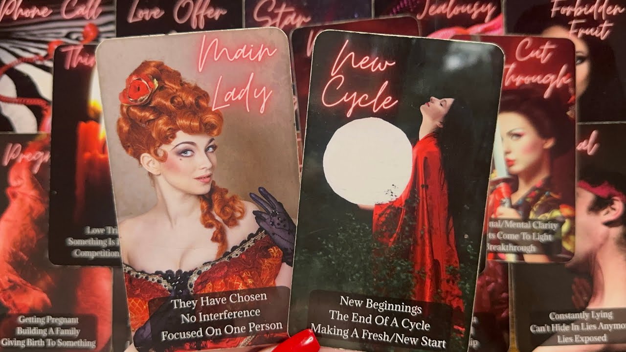 I WANT A NEW BEGINNING WITH YOU 💍 I AM NOT WASTING ANYMORE TIME ⌛️❤️‍🔥