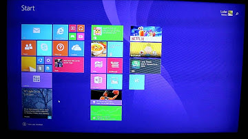 Unboxing and Review: Quantum Byte Fanless Windows® Mini PC with Windows 8.1