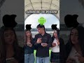 Cuál es mejor? #phonk #trend #humor #supcribete #shortvideo #suscribense #parati #risa #celular