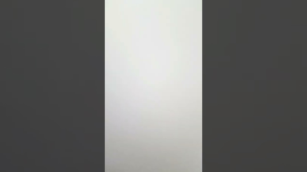 Rec Room melee goblin glow up | 