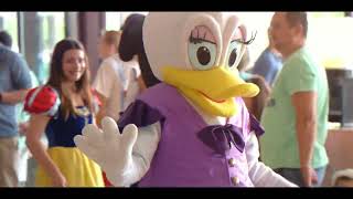 Mera Onix Animații Pentru Copii