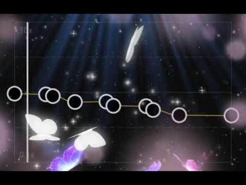 LILY - Alan Walker | CAPCUT SPEED AUDIO EDIT