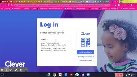 Brainpop Login Directions