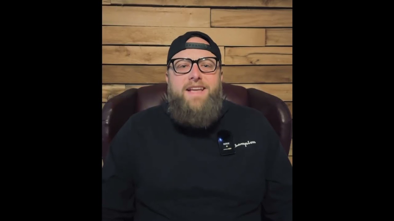 All obstacles are thwarted at the empty tomb. A message for you this Resurrection Sunday.