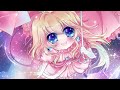 Nightcore ~ GARNiDELiA ~ Harmony