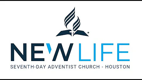 The Great Reset: A Fresh Start (Sermon)