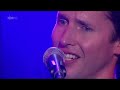 James Blunt - No Tears (Live at Reeperbahn Festival 2013)