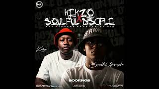 Soulful Disciple  Cant Get 1