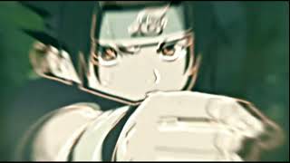 Naruto Edgy Rotation edit-Node Video
