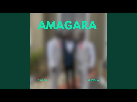 AMAGARA