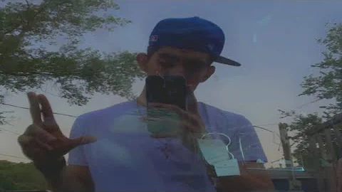 el comando exclusivo El papys v3 slowed 🥶🇲🇽😎