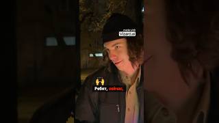 Мотивирующая речь режиссера #мотивация
