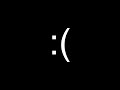 How To Wake Up Our Pc From Blank Or Black Screen #shorts
