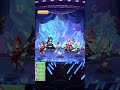 [ロストディケイド]Roseliaコラボ 演奏シーン song06[BGM]