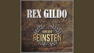 Goodbye Maria - Rex Gildo