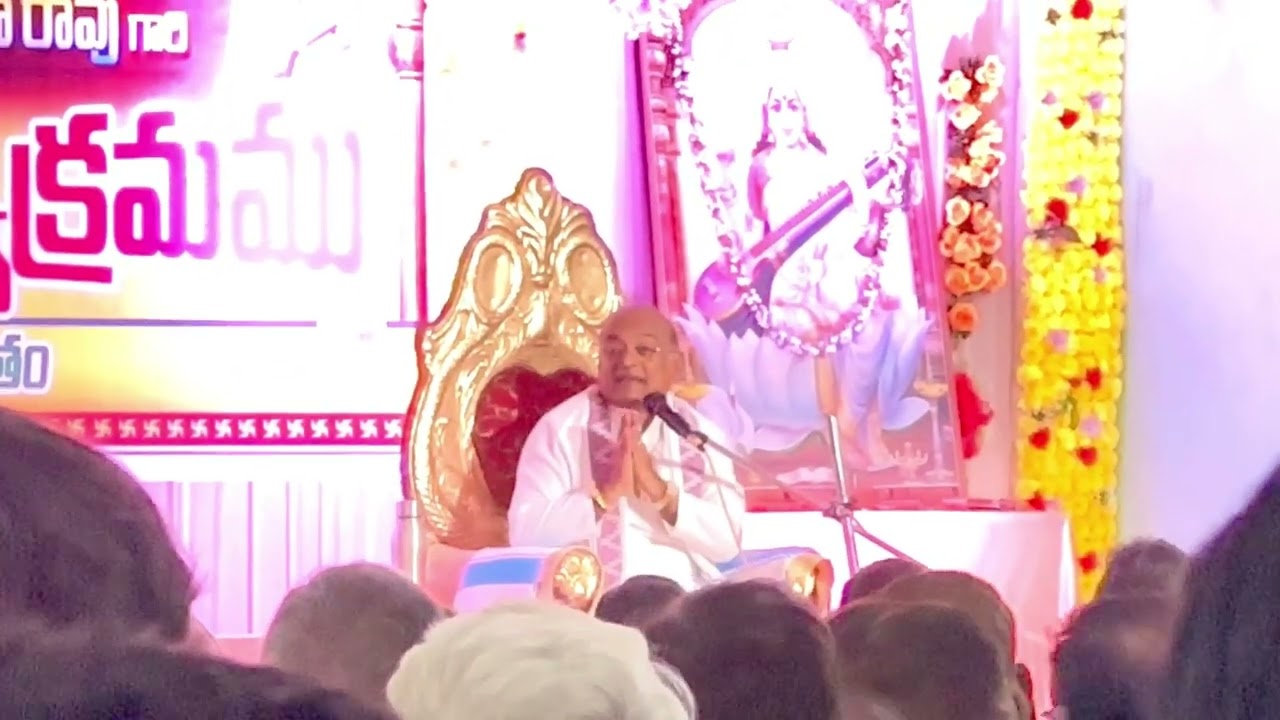 #garikapatinarasimharao తండ్రి ఆస్తి గురించి ఎంత బాగా చెప్పాడో 