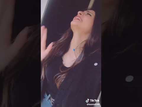 وداع ياحب وداع 