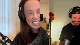 #Ep 66 | Marathon Mini Series Pt 4 | Everything You Wanted To Ask About Marathons