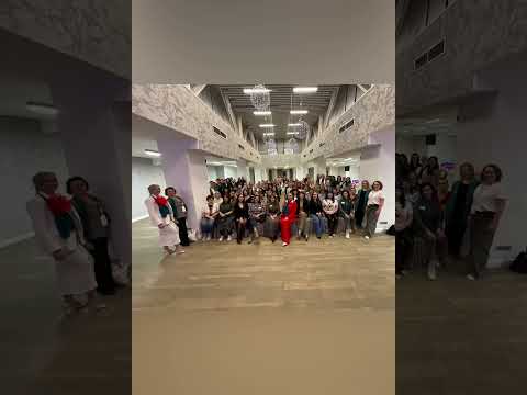 ВАЛЕНТИНА ОРЛИ -СТАТУС