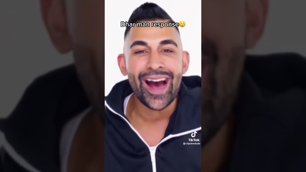 Dhar Mann response to his actors accusations!