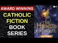 Best Catholic Fiction (Catholic Books for Teens and Youth)