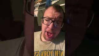 Download Lagu HOW IS EVERYONE #trendingshorts #relatable #fypシ゚viral #youtubeshorts #youtube MP3