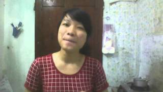 Capture 20151017 4