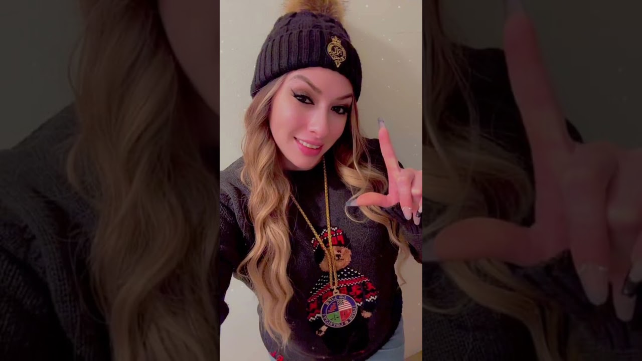 LO GOOSE ON THE DEUCE 2025