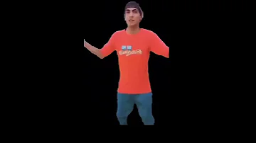 باد بوي النجف عمي سلام عليكم احلى تحية خص نص لعيون الكائنات الحية Shorts 