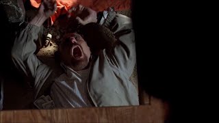[Breaking Bad | Crawl Space] Skyler confesses to Walt about Ted