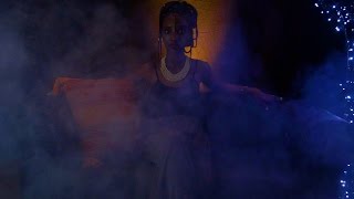 Rhythm Inside - Loïc Nottet (Jo Cover) | Official Music Video